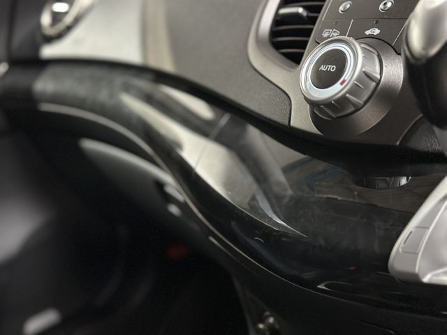 Honda ODYSSEY 2008-01 25400-11