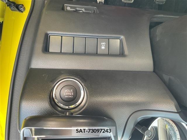Suzuki SWIFT 2022-01 286679-12