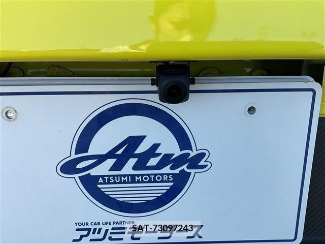 Suzuki SWIFT 2022-01 286679-4