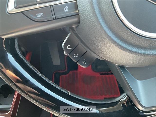 Suzuki SWIFT 2022-01 286679-15