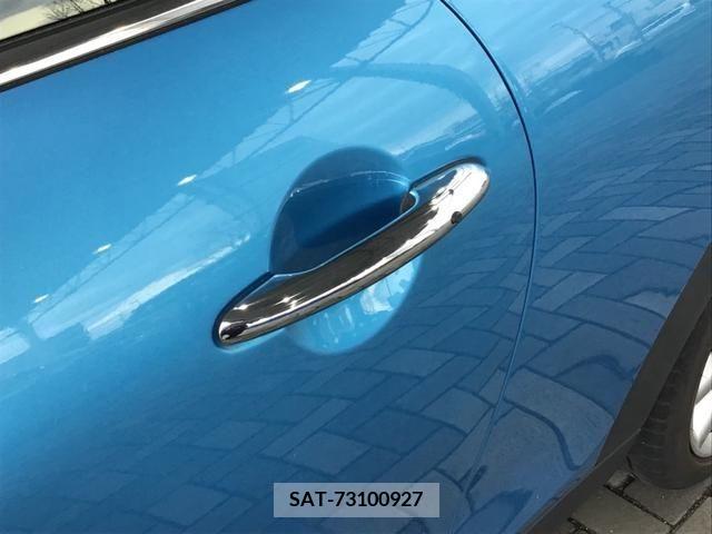 Bmw MINI 2018-05 319832-9