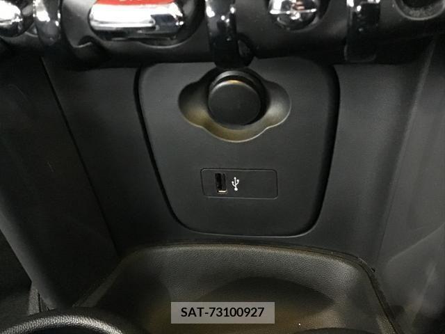 Bmw MINI 2018-05 319832-19