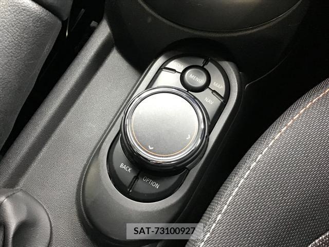 Bmw MINI 2018-05 319832-17