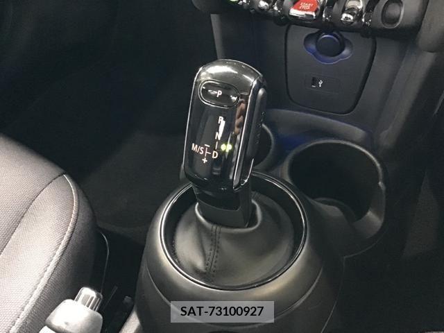 Bmw MINI 2018-05 319832-16