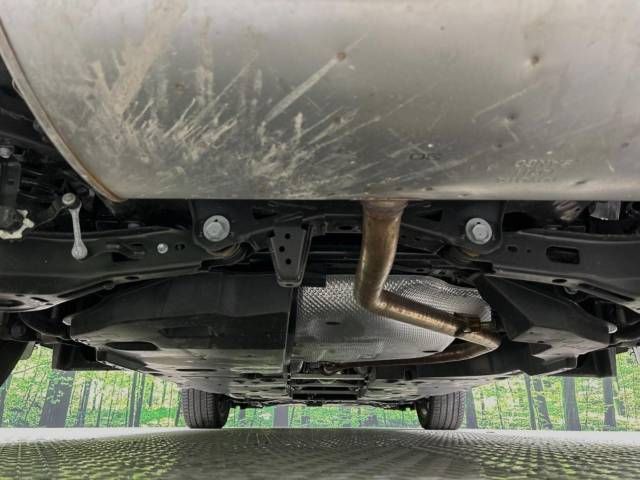 Toyota C-HR 2023-06 27640-19