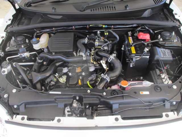 Daihatsu COPEN 2022-10 462-6