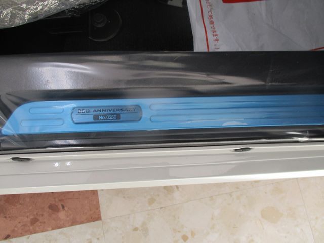 Daihatsu COPEN 2022-10 462-5