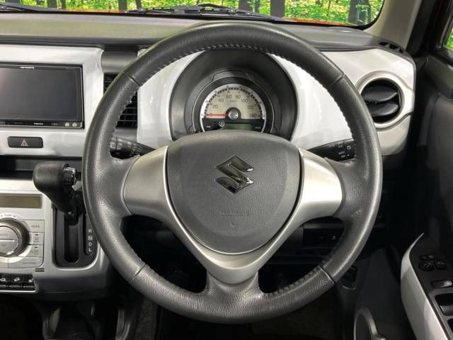 Suzuki HUSTLER 2014-01 5104-11
