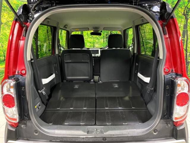 Suzuki HUSTLER 2014-01 5104-10