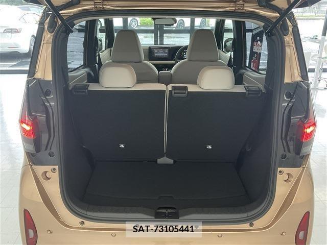 Nissan Sakura 2023-06 284018-6