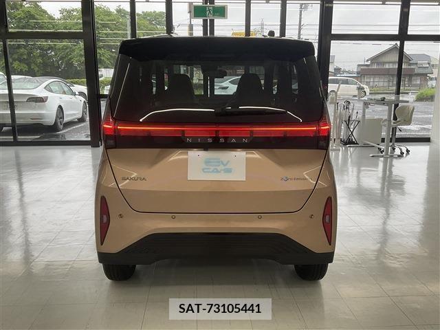Nissan Sakura 2023-06 284018-5