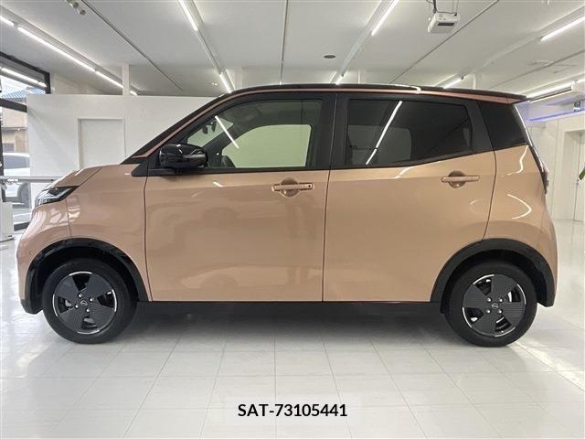 Nissan Sakura 2023-06 284018-4