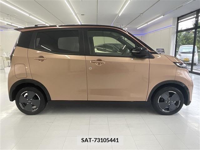 Nissan Sakura 2023-06 284018-3