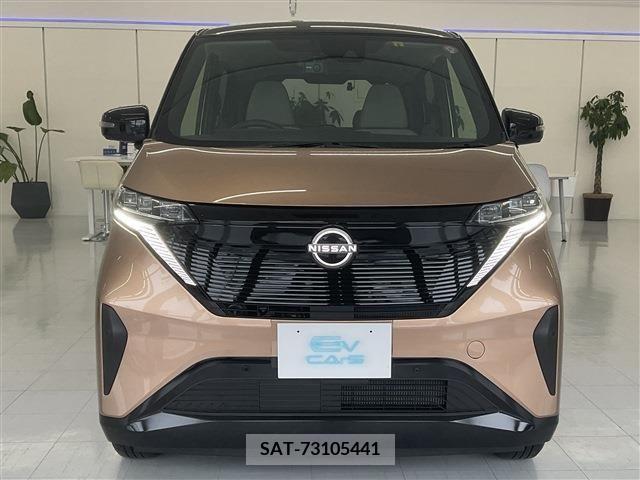 Nissan Sakura 2023-06 284018-1