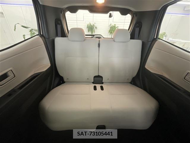 Nissan Sakura 2023-06 284018-12