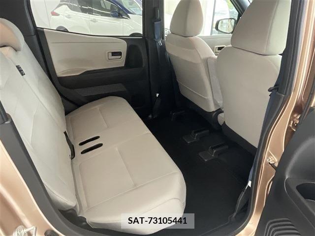 Nissan Sakura 2023-06 284018-11