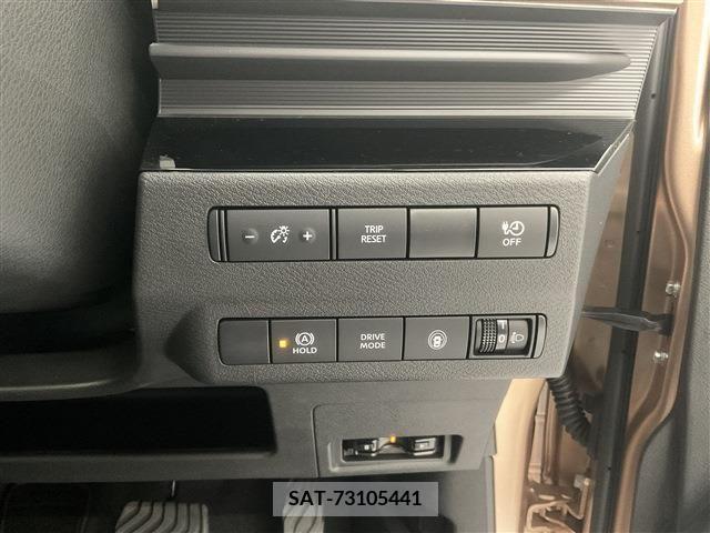 Nissan Sakura 2023-06 284018-19