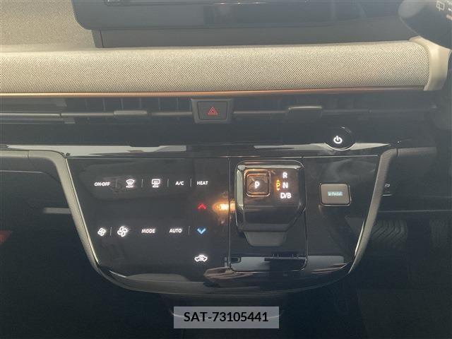 Nissan Sakura 2023-06 284018-17