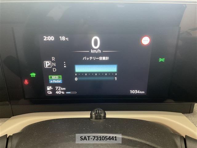 Nissan Sakura 2023-06 284018-16