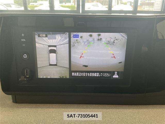 Nissan Sakura 2023-06 284018-18