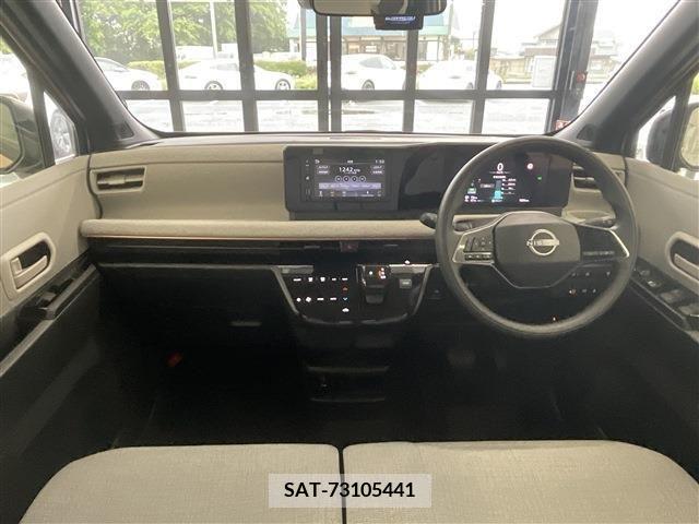 Nissan Sakura 2023-06 284018-9