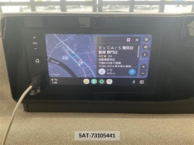 Nissan Sakura 2023-06 284018-15