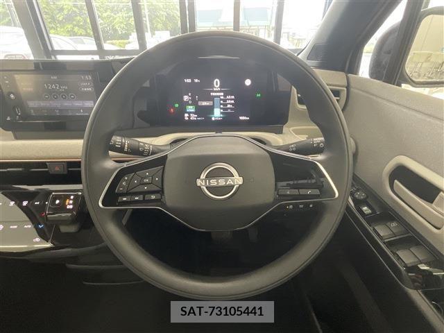Nissan Sakura 2023-06 284018-14