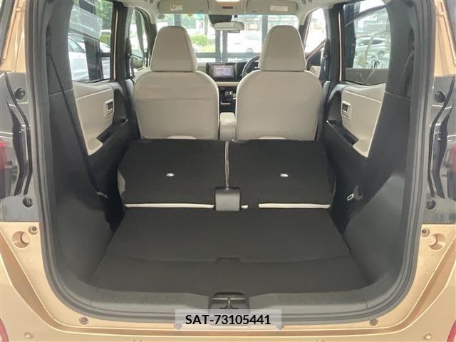 Nissan Sakura 2023-06 284018-7