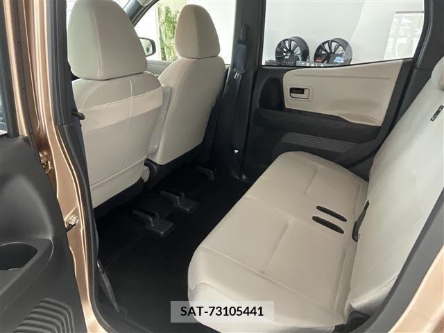 Nissan Sakura 2023-06 284018-13