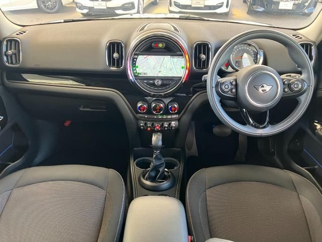 Bmw MINI 2020-07 12173-1