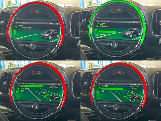 Bmw MINI 2020-07 12173-29