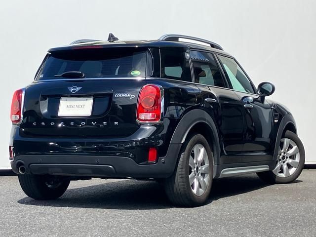 Bmw MINI 2020-07 12173-2
