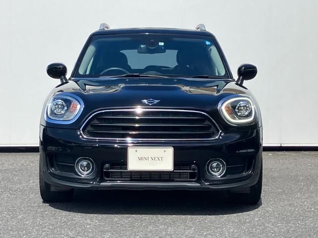 Bmw MINI 2020-07 12173-3