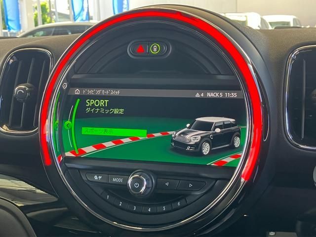 Bmw MINI 2020-07 12173-25