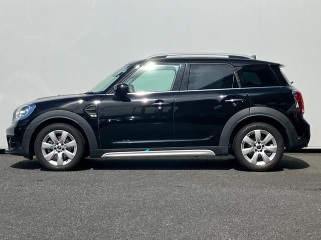Bmw MINI 2020-07 12173-5