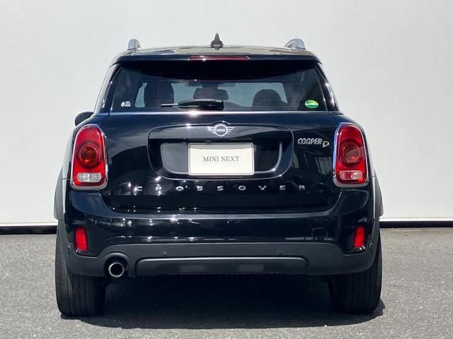 Bmw MINI 2020-07 12173-4