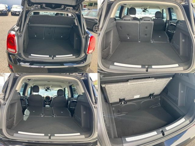 Bmw MINI 2020-07 12173-12