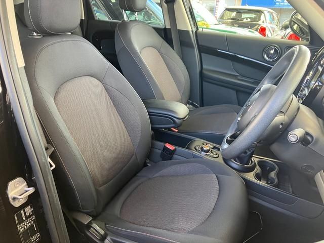 Bmw MINI 2020-07 12173-13