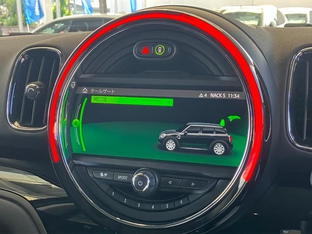 Bmw MINI 2020-07 12173-28
