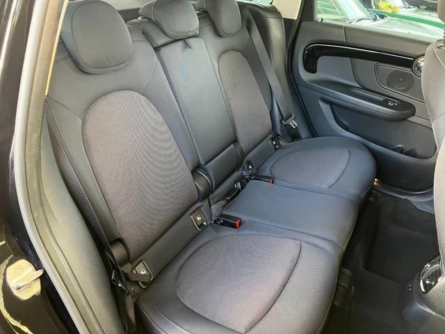 Bmw MINI 2020-07 12173-14
