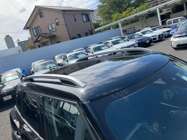 Bmw MINI 2020-07 12173-8
