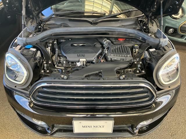 Bmw MINI 2020-07 12173-9