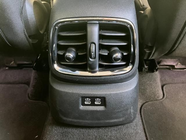 Bmw MINI 2020-07 12173-15