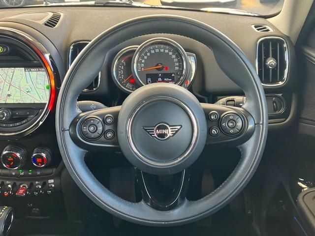 Bmw MINI 2020-07 12173-16