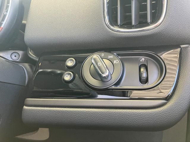 Bmw MINI 2020-07 12173-17
