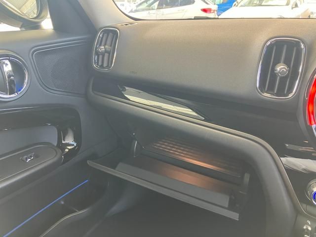Bmw MINI 2020-07 12173-22