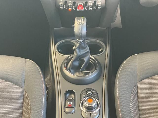 Bmw MINI 2020-07 12173-18