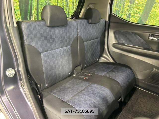 Nissan DAYZ 2019-06 266488-8
