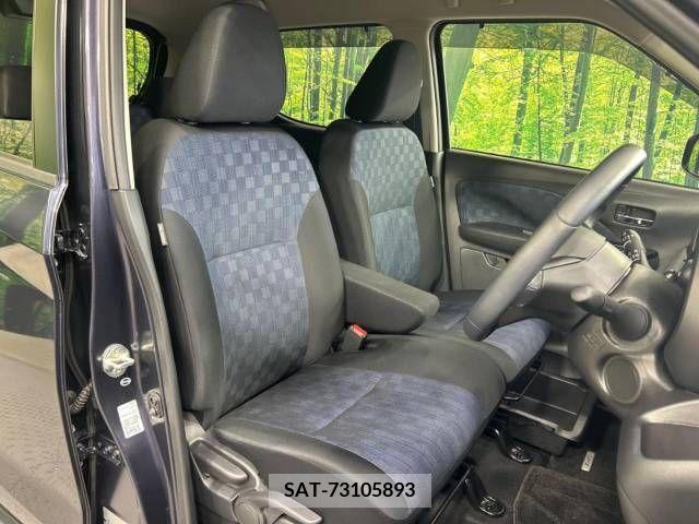 Nissan DAYZ 2019-06 266488-7