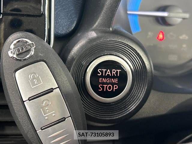 Nissan DAYZ 2019-06 266488-6